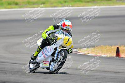 media/Apr-13-2024-Classic Track Day (Sat) [[9dd147332a]]/Group 3/Session 3 (Turn 3)/